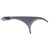 HEBIE Kettenschutz Dolphin f. 3-fach Kurbeln 42-44