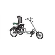 Pfau Tec Dreirad Scoobo 500WH 16/20" 7-G