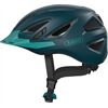 ABUS Urban-I 3.0 core green L