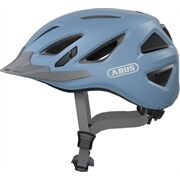 ABUS Urban-I 3.0 | glacier blue | Gr. M