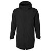 BASIL Regenparka Mosse Herren GR. M OLIVE GREEN