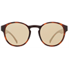 Red Bull Spect Lifestyle Sunglasses Pol Soul-006P