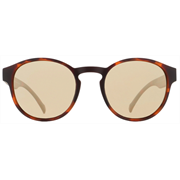 Red Bull Spect Lifestyle Sunglasses Pol Soul-006P