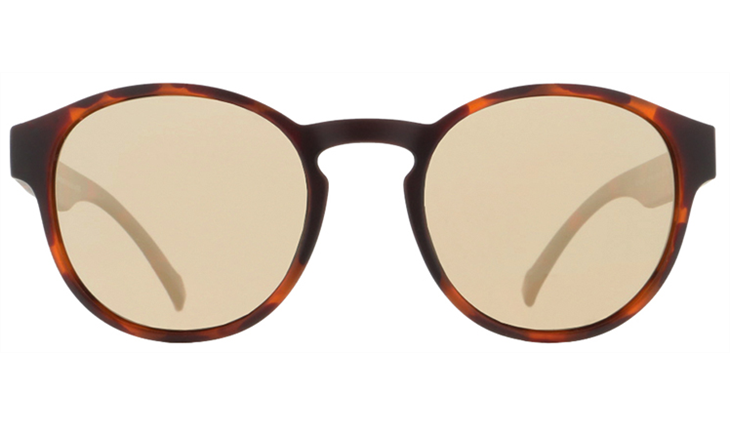 Red Bull Spect Lifestyle Sunglasses Pol Soul-006P