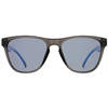 Red Bull Spect Lifestyle Sunglasses Pol Spark-002P