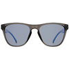Red Bull Spect Lifestyle Sunglasses Pol Spark-002P