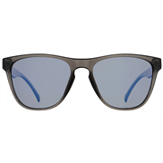 Red Bull Spect Lifestyle Sunglasses Pol Spark-002P