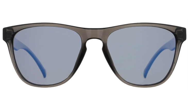 Red Bull Spect Lifestyle Sunglasses Pol Spark-002P