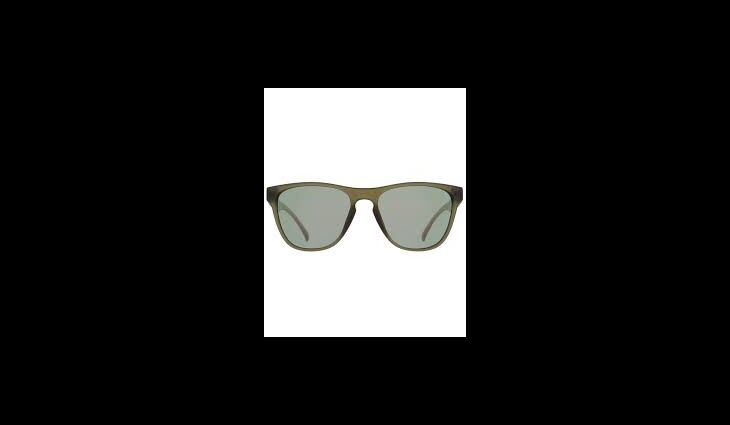 Red Bull Spect Lifestyle Sunglasses Pol Spark-004P