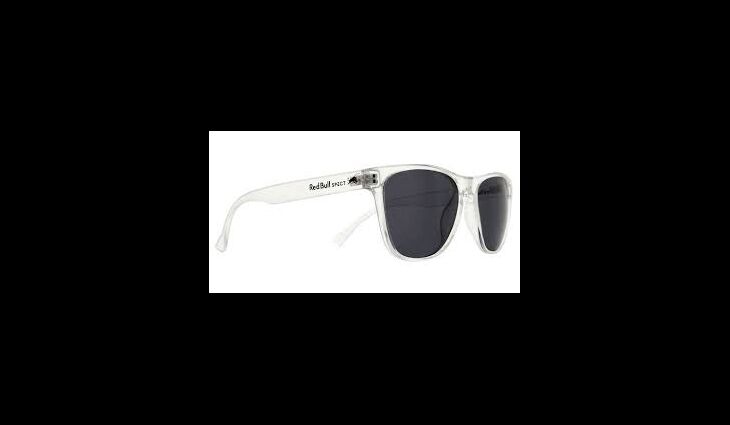 Red Bull Spect Lifestyle Sunglasses Pol Spark-005P