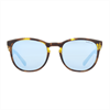 Red Bull Spect Lifestyle Sunglasses Pol Steady-005