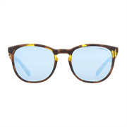 Red Bull Spect Lifestyle Sunglasses Pol Steady-005