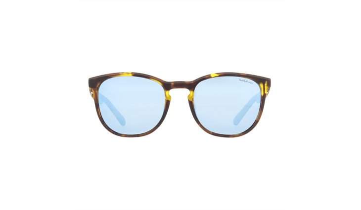 Red Bull Spect Lifestyle Sunglasses Pol Steady-005