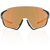 Red Bull Spect Sungalsses Pace-003