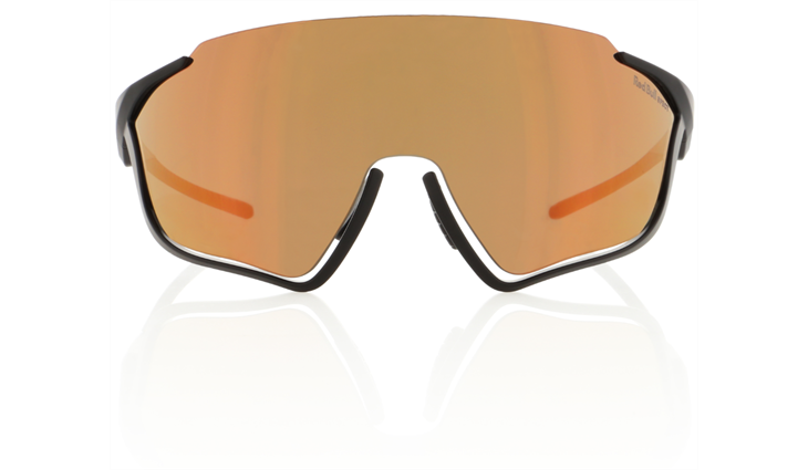 Red Bull Spect Sungalsses Pace-003