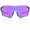 Red Bull Spect Sunglasses Flow 001