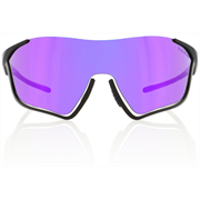 Red Bull Spect Sunglasses Flow 001