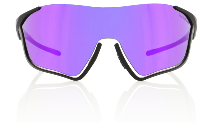 Red Bull Spect Sunglasses Flow 001