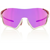 Red Bull Spect Sunglasses Flow 006