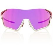 Red Bull Spect Sunglasses Flow 006