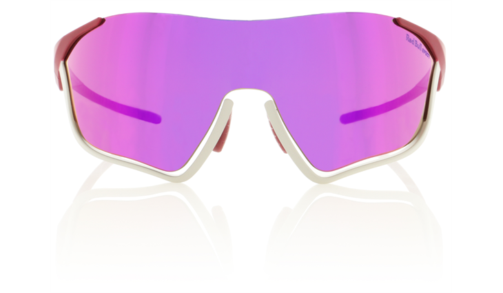 Red Bull Spect Sunglasses Flow 006