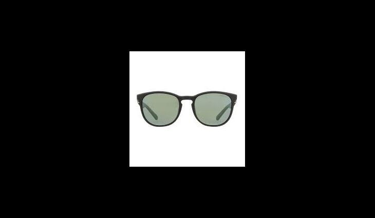 Red Bull SPECT SUNGLASSES POL STEADY-006P