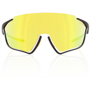 Red Bull Spect Sunglasses Pace-005