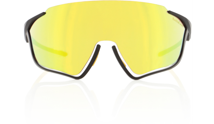 Red Bull Spect Sunglasses Pace-005
