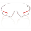 Red Bull Spect Sungalsses Pace-002