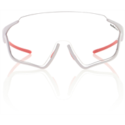 Red Bull Spect Sungalsses Pace-002
