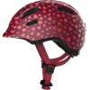 ABUS Smiley 2.0 cherry heart S