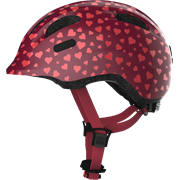 ABUS Smiley 2.0 cherry heart S