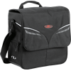 Norco BOSTON CITY TASCHE SCHWARZ