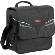 Norco BOSTON CITY TASCHE SCHWARZ