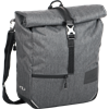 Norco FINTRY CITY TASCHE