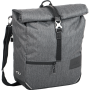 Norco FINTRY CITY TASCHE