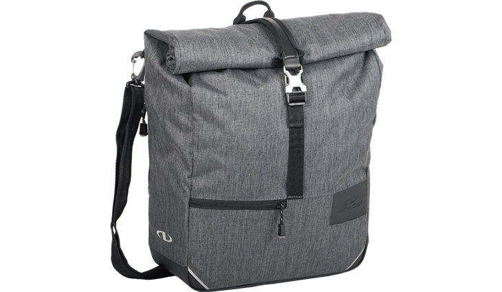 Norco FINTRY CITY TASCHE