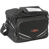 Norco KANSAS LENKERTASCHE SCHWARZ