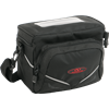 Norco UTAH LENKERTASCHE SCHWARZ