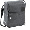 Norco GLENBURY CITY TASCHE ISO