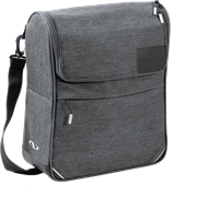 Norco GLENBURY CITY TASCHE ISO