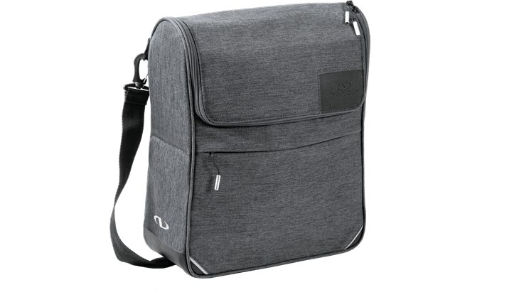 Norco GLENBURY CITY TASCHE ISO