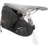 Norco Satteltasche Ontario Maxi schwarz
