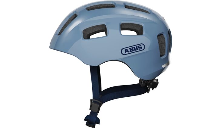 ABUS Youn-I 2.0 glacier blue M