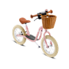 Puky LR XL BR Classic retro rose