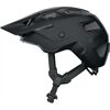 ABUS MoDrop velvet black L