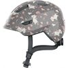 ABUS Smiley 3.0 | grey horse | Gr. M