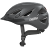ABUS Urban-I 3.0 | titan | Gr. L