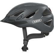 ABUS Urban-I 3.0 | titan | Gr. L