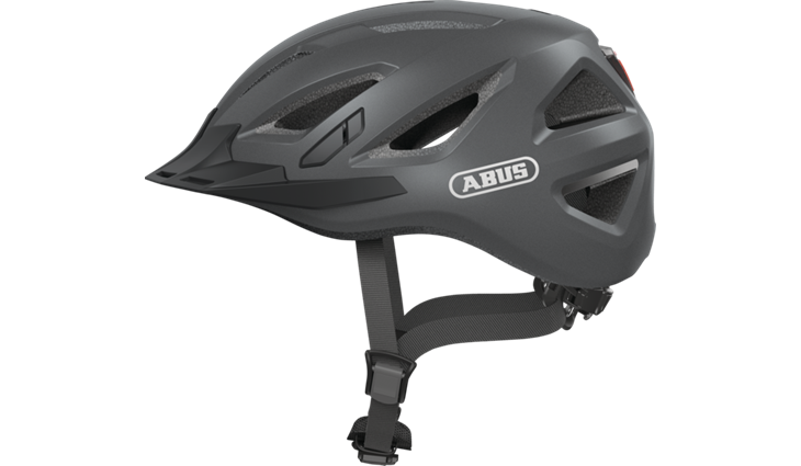 ABUS Urban-I 3.0 | titan | Gr. L